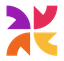 Prozinix Logo